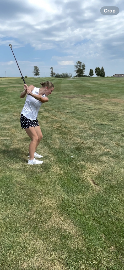 Ella Vogt