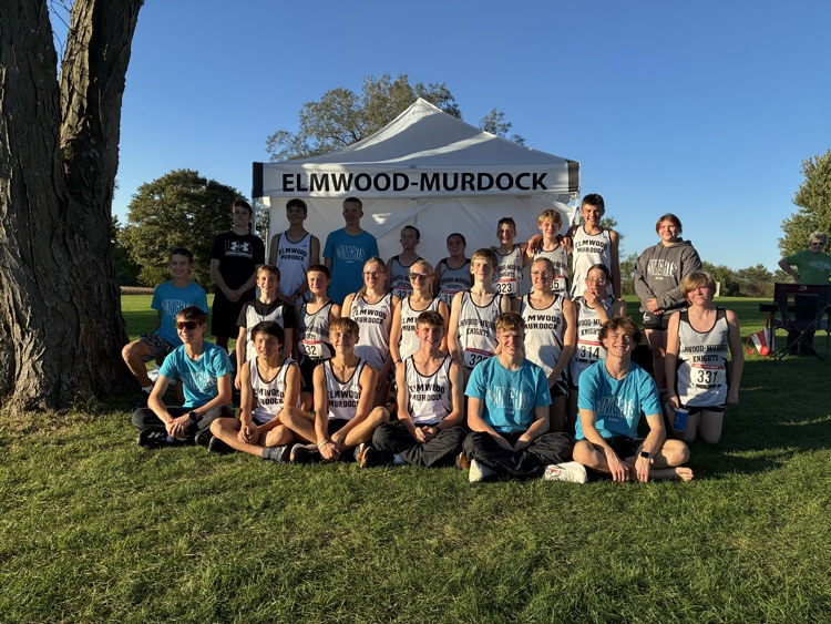 EMXC team 2026