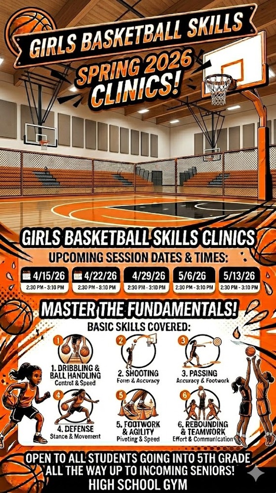 GBB skills