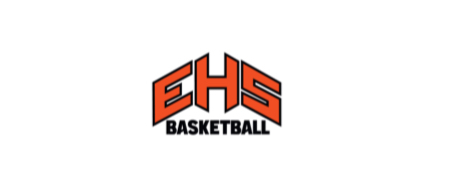 EHS