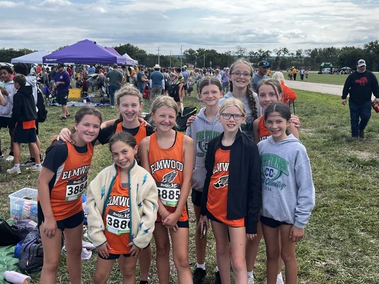 xc