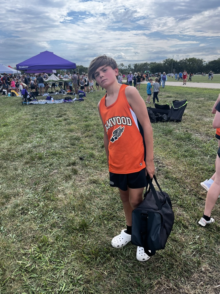 xc