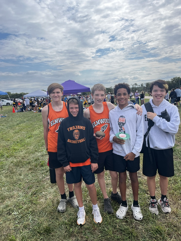 xc