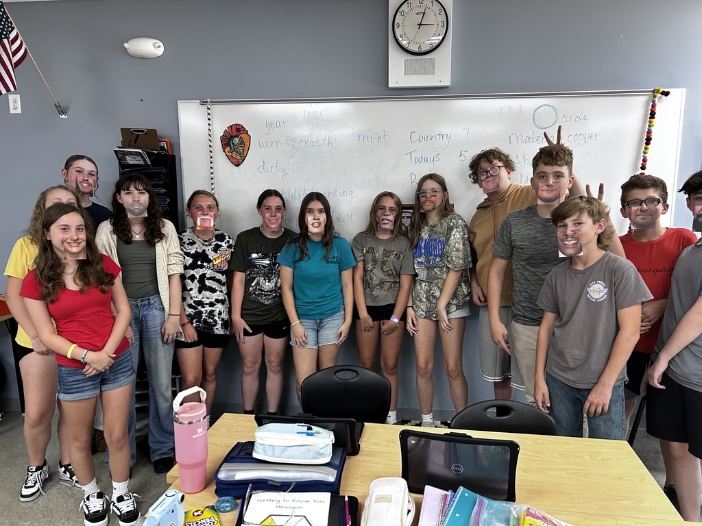 05ABC9D6-8B76-49F2-9854-84265B5530D9_1_105_c