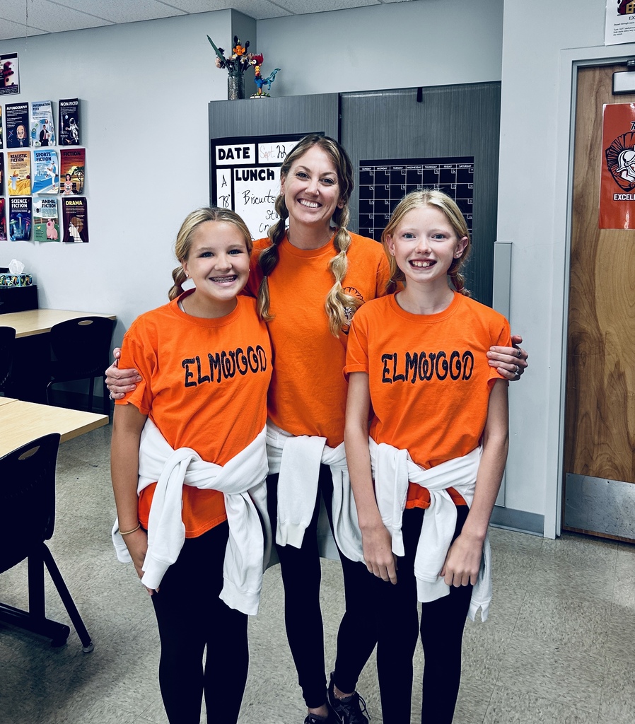 I needed a twin, too!