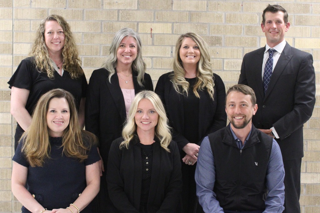 c36fc745-377a-40c2-bd4e-d3a80a02e597