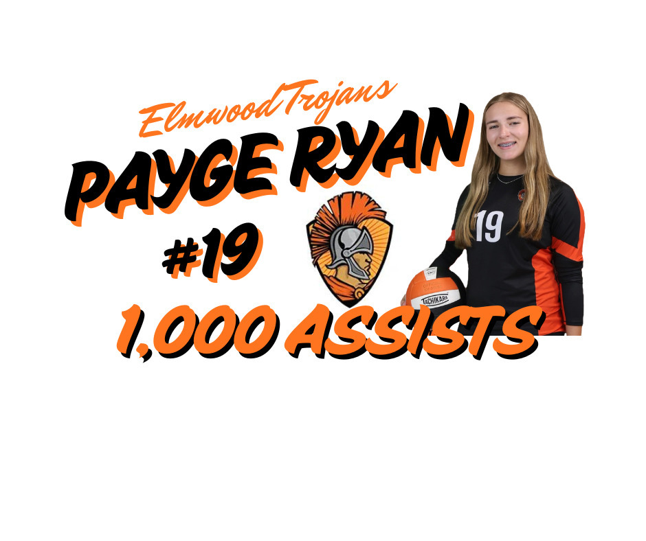 assists