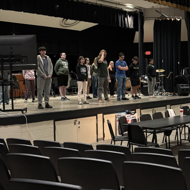 Final instructions from the judge.