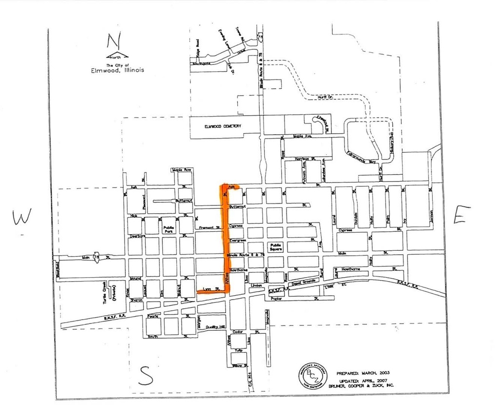 facebook_1764703780440_7401704125124619149