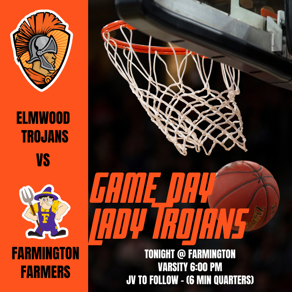 farmingtonslideupdated