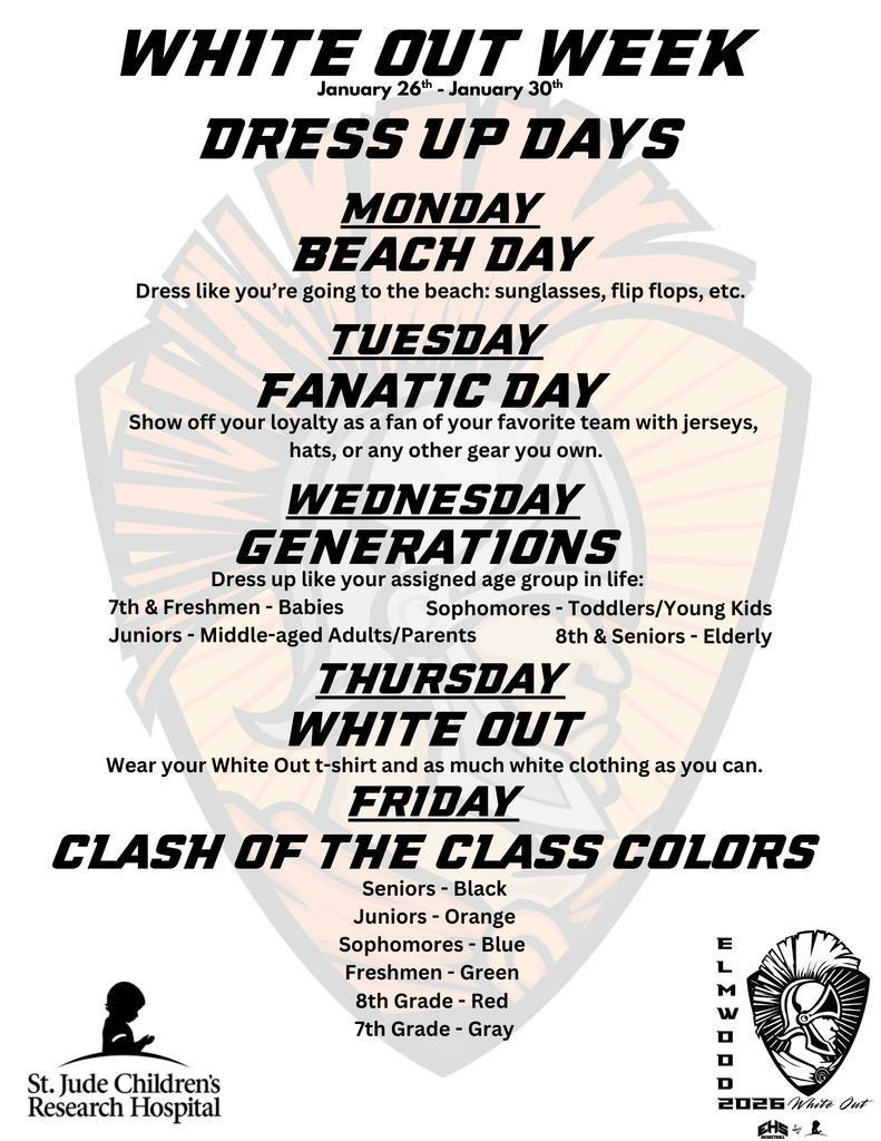 617382465_1312785254203582_1422705082263732460_n