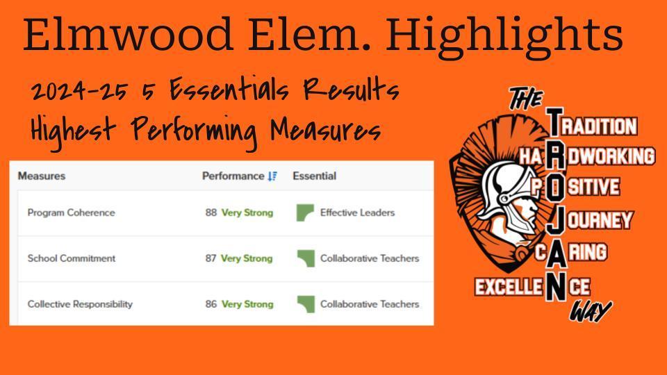 Elmwood #322 5 Essentials Highlights (1)