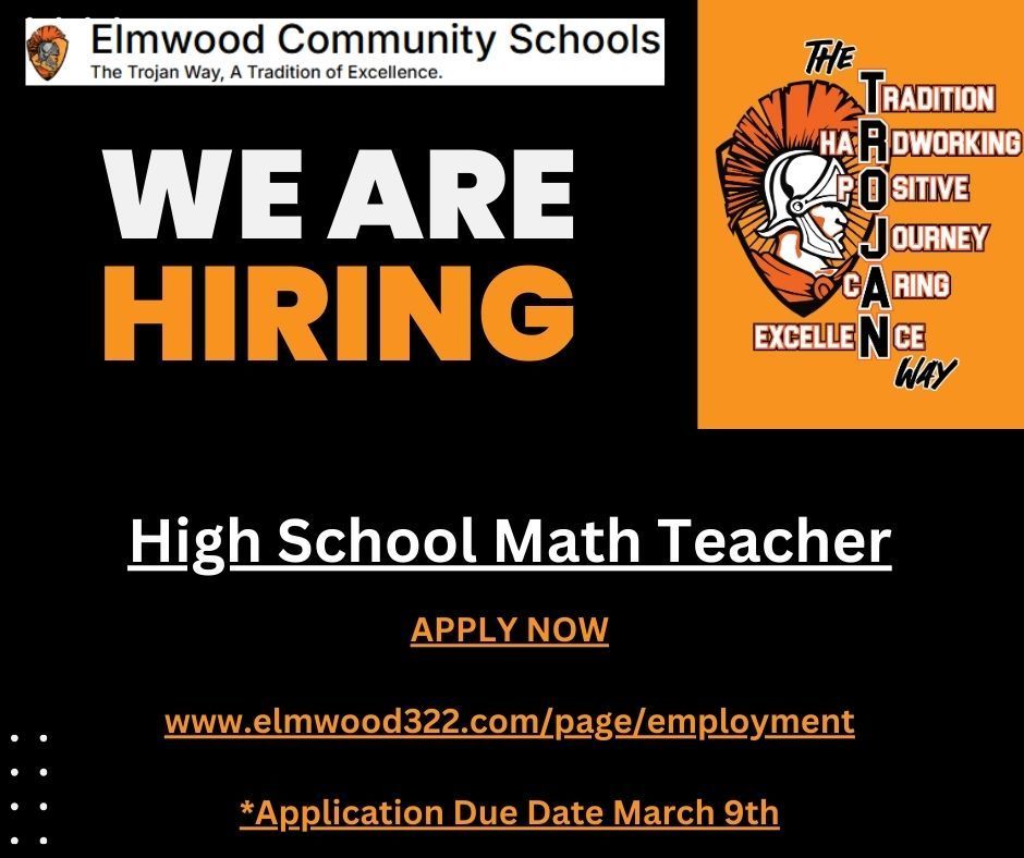 Paraprofessional Slide (2)