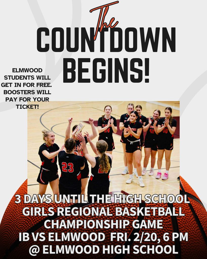 regionalcountdown