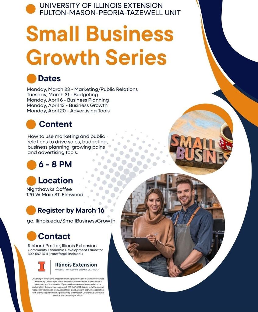 small business growth series (3)1