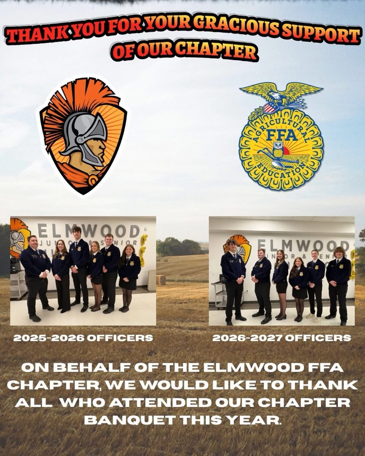 ffa
