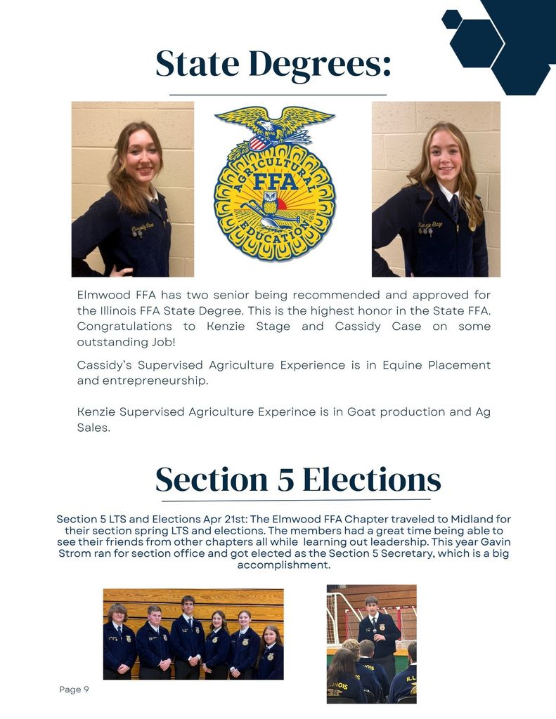 ffa