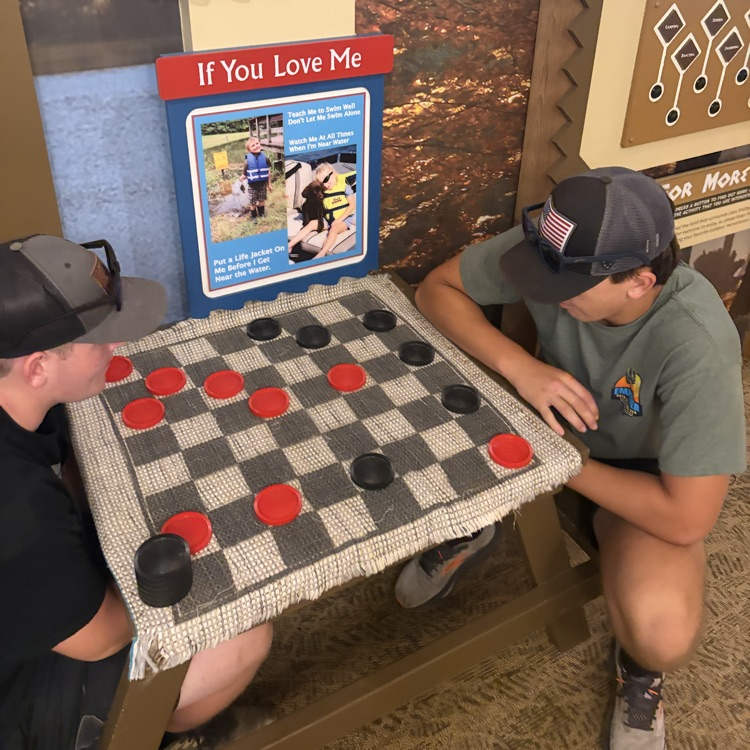 ffa