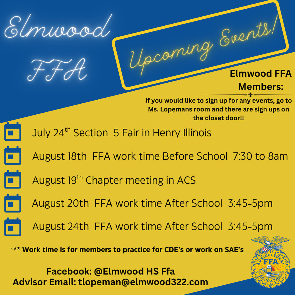 FFA