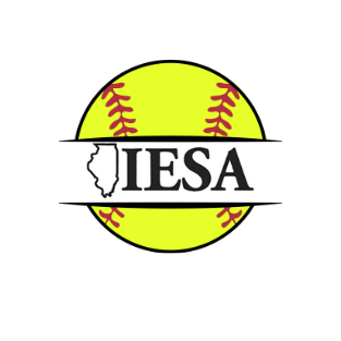 IESA 2026