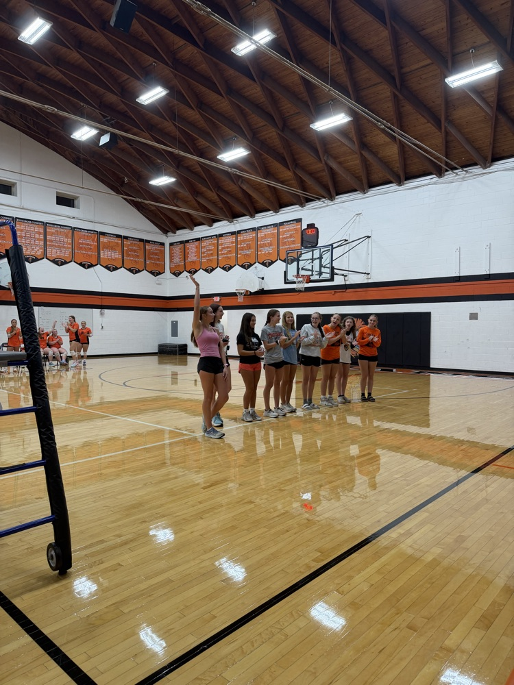 #TrojanPride