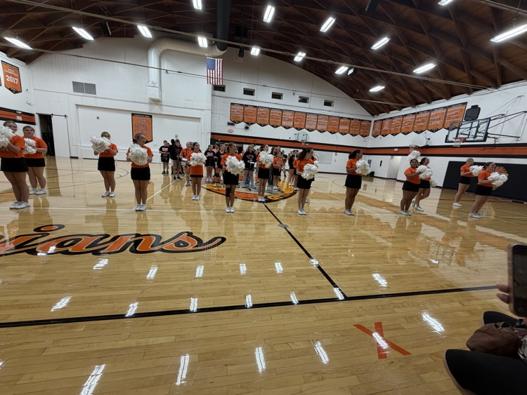#TrojanPride