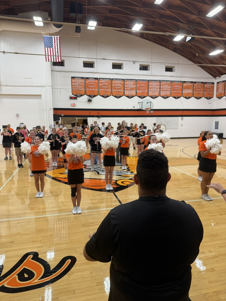 #TrojanPride