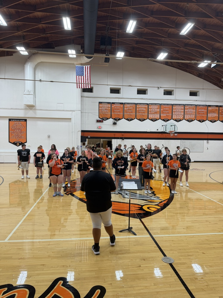 #TrojanPride