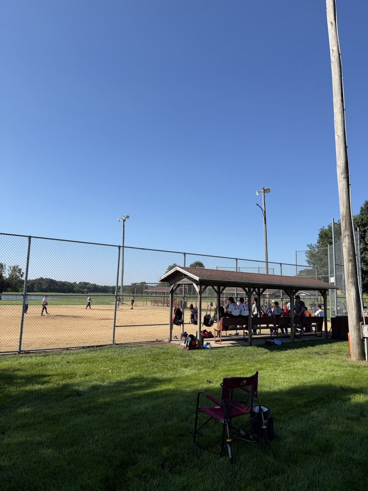 home game