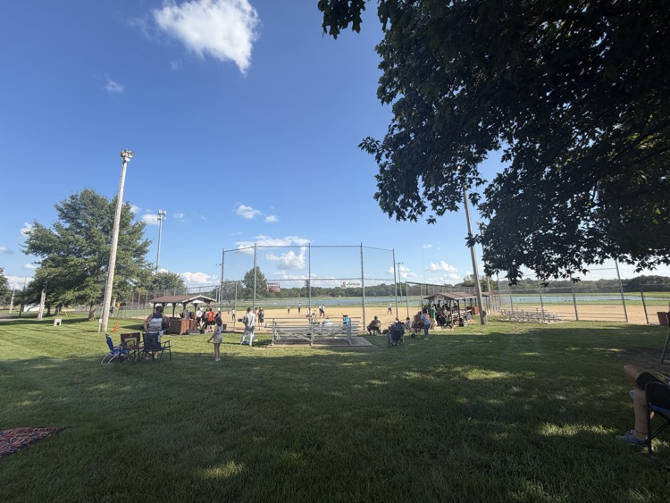 Sweetwater Park