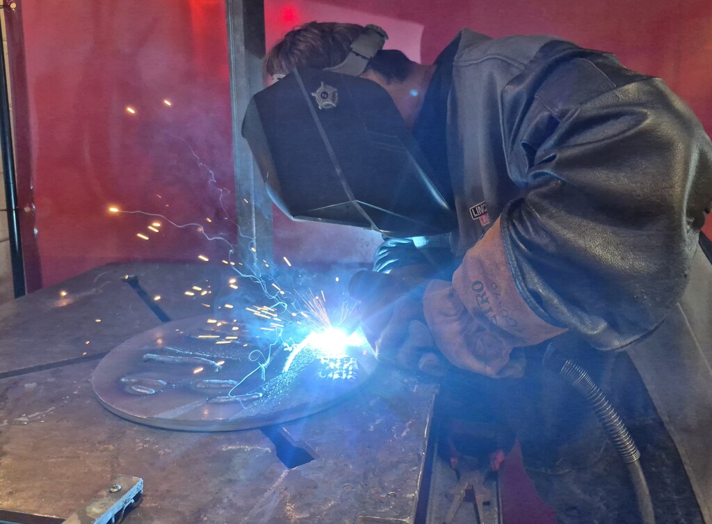 wertyu