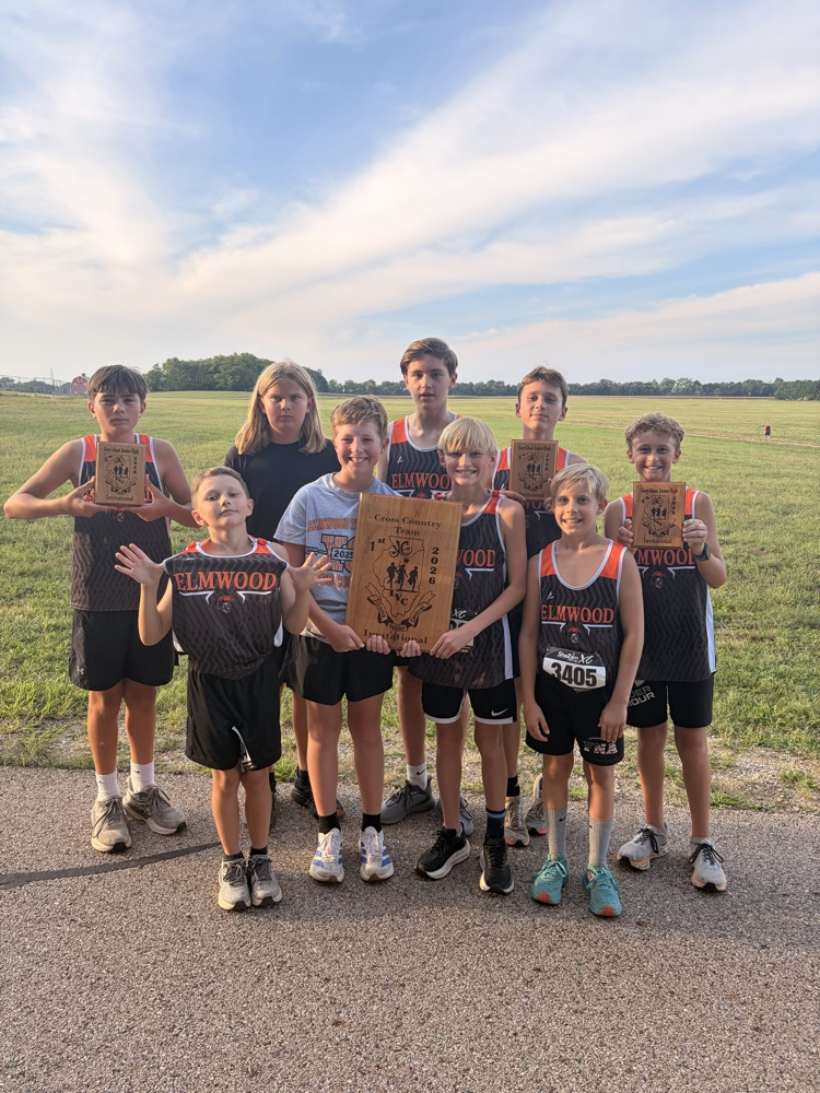 boys team