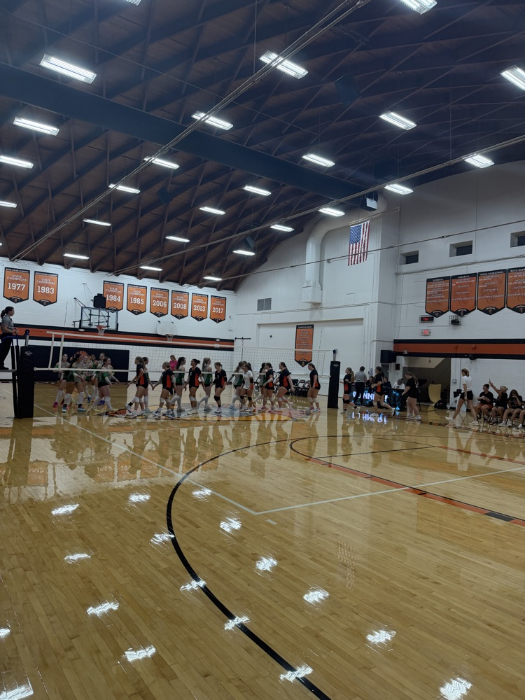 volleyball