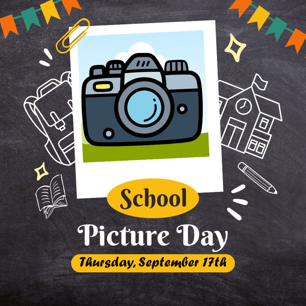 Picture Day