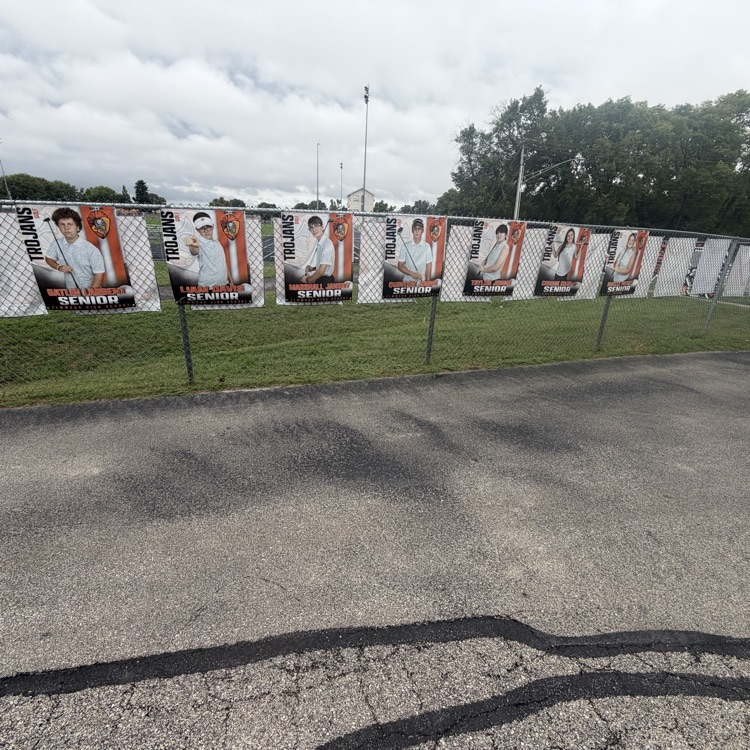 seniors