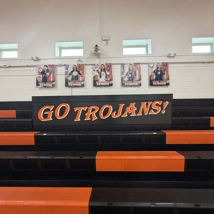 seniors 