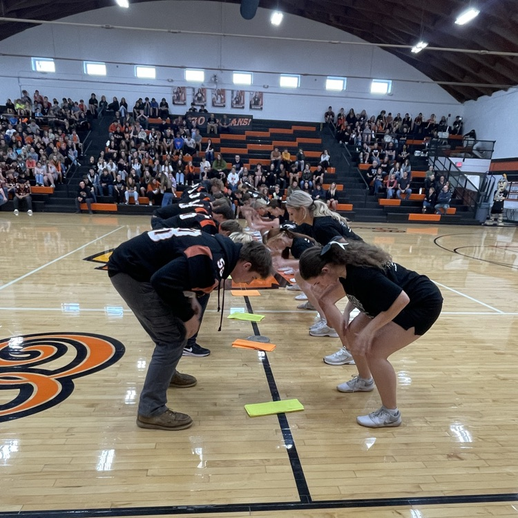 assembly