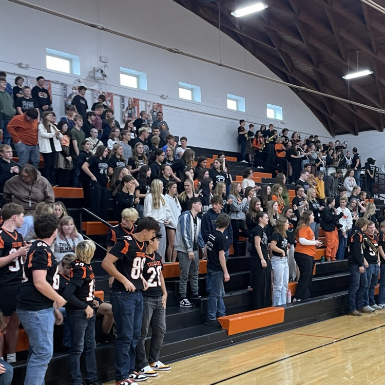 assembly