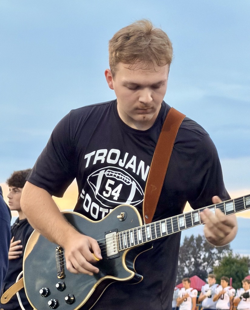 jj