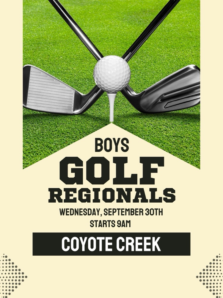 boys regional