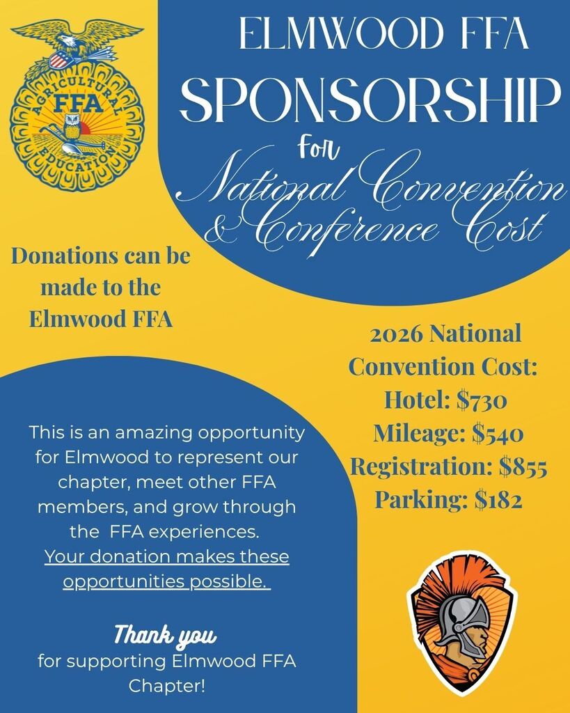 FFA