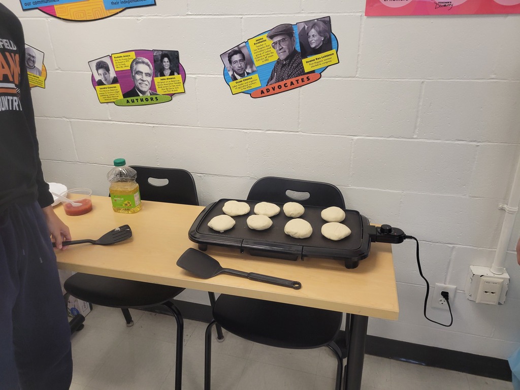 pupusa pics