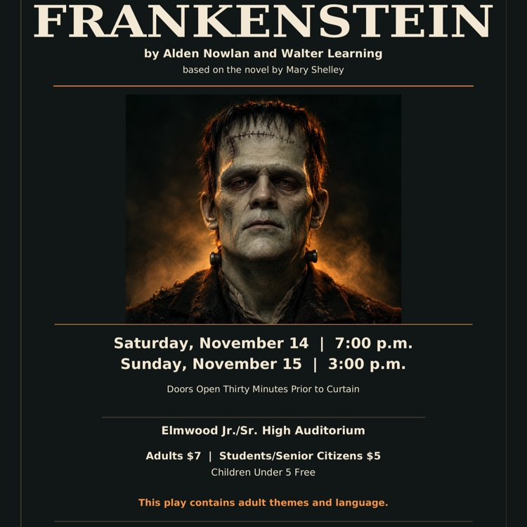 fall play!