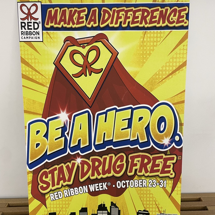 hs
