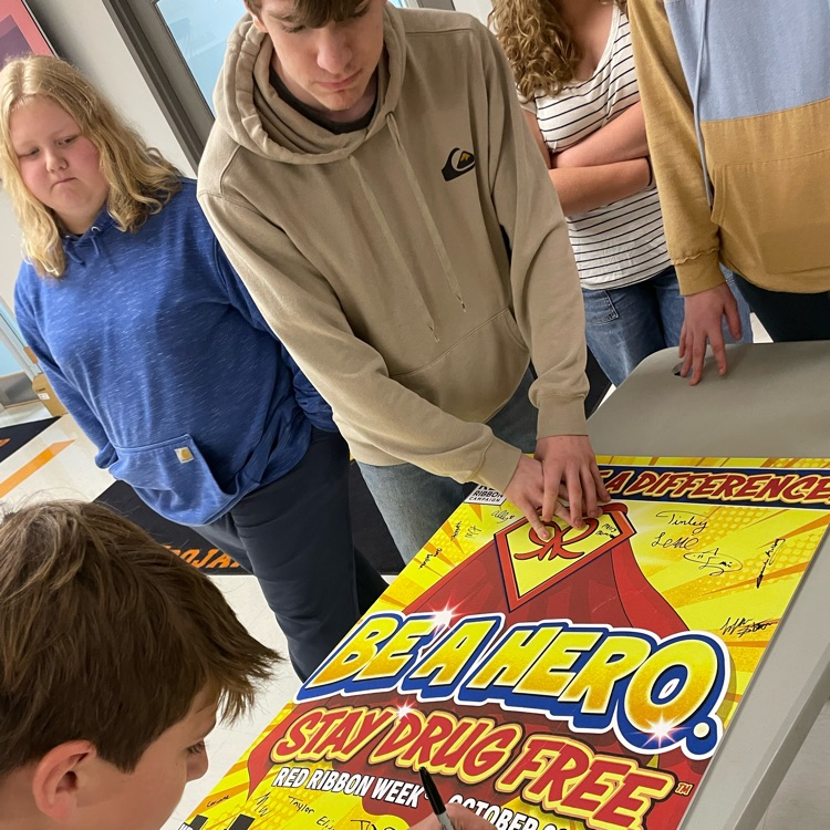 hs