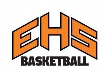 EHS
