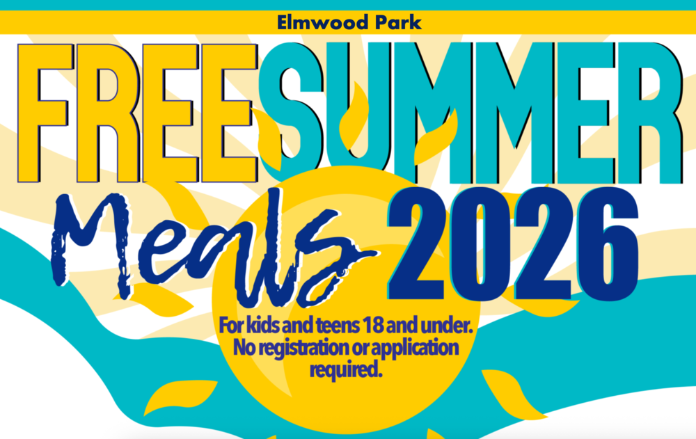 Summer Meals 26