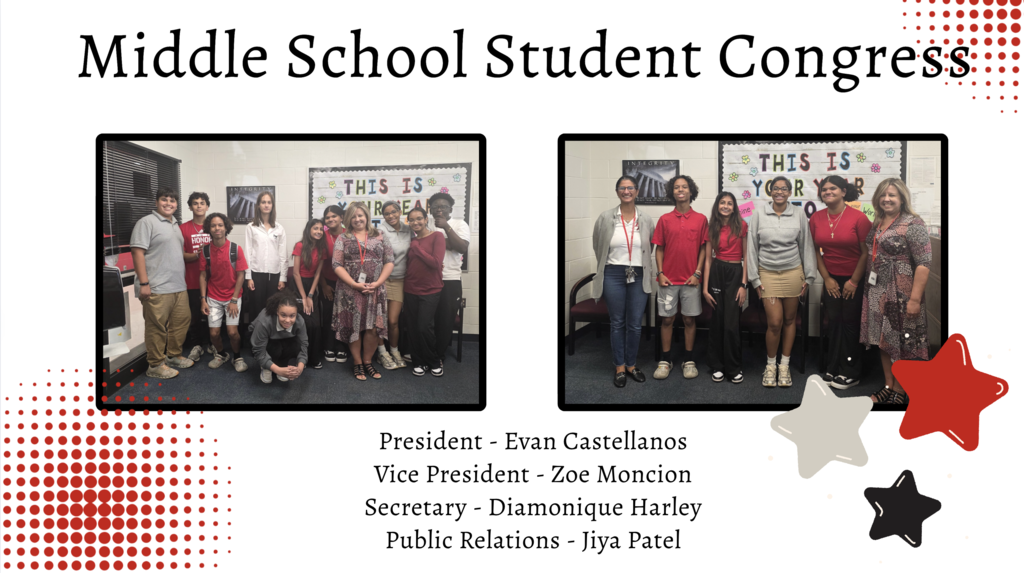 Student Congress
