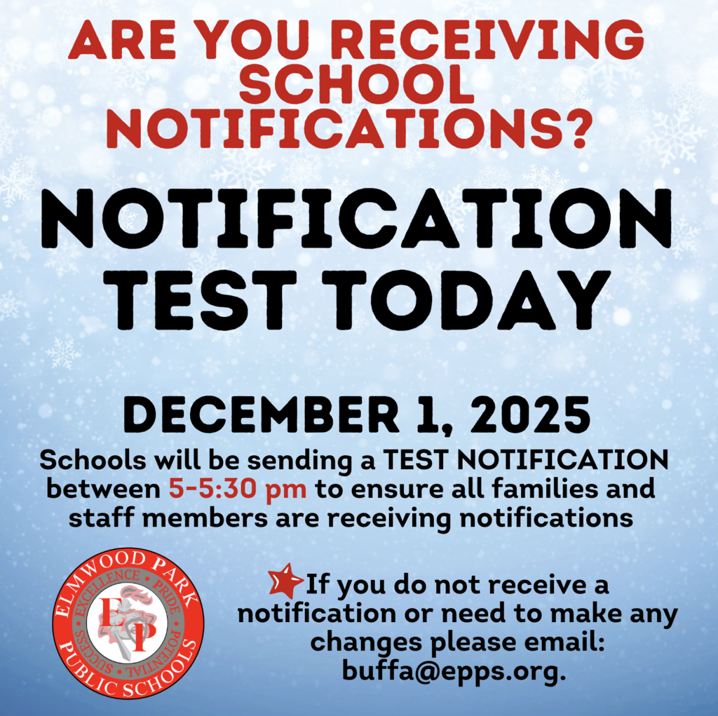 Screenshot 2025-12-01 at 7