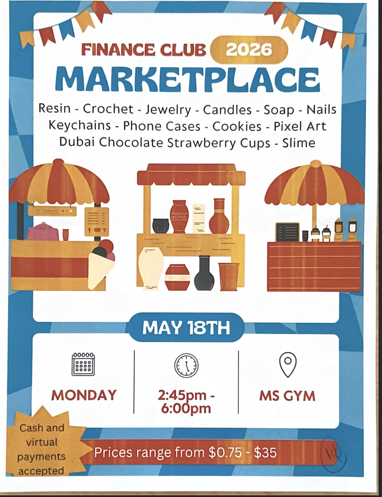 Marketplace
